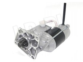 ROZRUSZNIK DEFENDER OD 2007 LR025840BOSCH