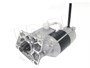 ROZRUSZNIK DEFENDER OD 2007 LR025840BOSCH