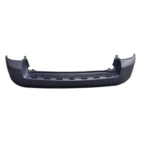 ZDERZAK TYL FREELANDER 2 LR025844