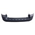 ZDERZAK TYL FREELANDER 2 LR025844