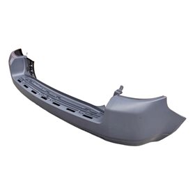 ZDERZAK TYL FREELANDER 2 LR025844