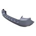 ZDERZAK TYL FREELANDER 2 LR025844