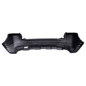 ZDERZAK TYL FREELANDER 2 LR025844