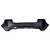 ZDERZAK TYL FREELANDER 2 LR025844