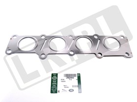 USZCZELKA KOLEKTORA WYDECHOWEGO 2,0 GTDI LR025852GEN