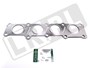 USZCZELKA KOLEKTORA WYDECHOWEGO 2,0 GTDI LR025852GEN