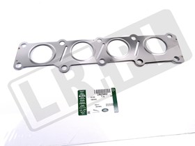 USZCZELKA KOLEKTORA WYDECHOWEGO 2,0 GTDI LR025852GEN