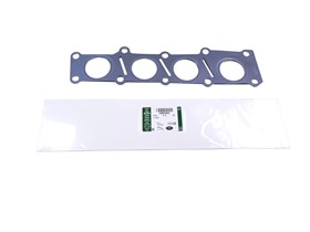 USZCZELKA KOLEKTORA WYDECHOWEGO 2,0 GTDI LR025852GEN