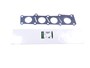 USZCZELKA KOLEKTORA WYDECHOWEGO 2,0 GTDI LR025852GEN