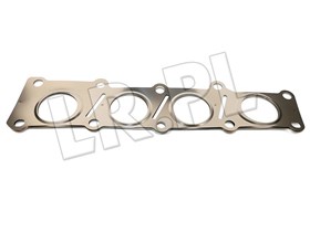 USZCZELKA KOLEKTORA WYDECHOWEGO 2,0 TURB LR025852REINZ