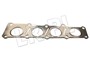 USZCZELKA KOLEKTORA WYDECHOWEGO 2,0 TURB LR025852REINZ