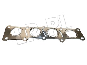 USZCZELKA KOLEKTORA WYDECHOWEGO 2,0 TURB LR025852REINZ