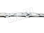 USZCZELKA KOLEKTORA WYDECHOWEGO 2,0 TURB LR025852REINZ