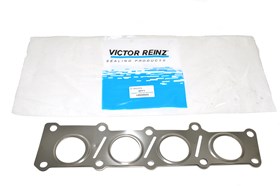USZCZELKA KOLEKTORA WYDECHOWEGO 2,0 TURB LR025852REINZ
