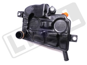 SEPARATOR OLEJU FILTRA ODMY FREELANDER 2 LR025914GEN