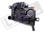 SEPARATOR OLEJU FILTRA ODMY FREELANDER 2 LR025914GEN