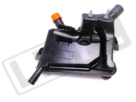 SEPARATOR OLEJU FILTRA ODMY FREELANDER 2 LR025914GEN