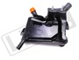 SEPARATOR OLEJU FILTRA ODMY FREELANDER 2 LR025914GEN