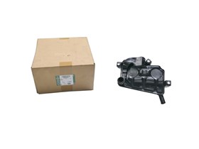 SEPARATOR OLEJU FILTRA ODMY FREELANDER 2 LR025914GEN