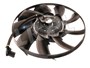 WENTYLATOR KPL. Z WISKOZA - DISCOVERY 3 LR025965G