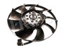 WENTYLATOR KPL. Z WISKOZA - DISCOVERY 3 LR025965G