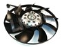 WENTYLATOR KPL. Z WISKOZA - DISCOVERY 3 LR025965G