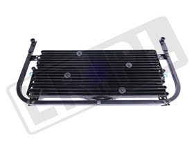 KONDENSATOR KLIMATYZACJI DEFENDER OD 200 LR025985G