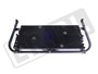 KONDENSATOR KLIMATYZACJI DEFENDER OD 200 LR025985G