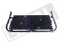 KONDENSATOR KLIMATYZACJI DEFENDER OD 200 LR025985G