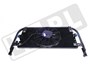 KONDENSATOR KLIMATYZACJI DEFENDER OD 200 LR025985G