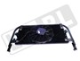 KONDENSATOR KLIMATYZACJI DEFENDER OD 200 LR025985G