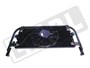 KONDENSATOR KLIMATYZACJI DEFENDER OD 200 LR025985G