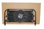 KONDENSATOR KLIMATYZACJI DEFENDER OD 200 LR025985G