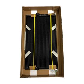 KONDENSATOR KLIMATYZACJI DEFENDER OD 20 LR025985NRF
