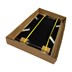 KONDENSATOR KLIMATYZACJI DEFENDER OD 20 LR025985NRF