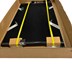KONDENSATOR KLIMATYZACJI DEFENDER OD 20 LR025985NRF