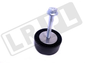 ROLKA PASKA GLOWNEGO 4,4 V8 DIESEL RR OD LR025988