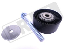 ROLKA PASKA GLOWNEGO 4,4 V8 DIESEL RR OD LR025988