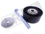 ROLKA PASKA GLOWNEGO 4,4 V8 DIESEL RR OD LR025988