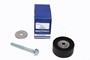 ROLKA PASKA GLOWNEGO 4,4 V8 DIESEL RR OD LR025988