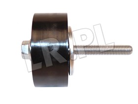 ROLKA PASKA GLOWNEGO 4,4 V8 DIESEL RR OD LR025988GEN