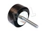 ROLKA PASKA GLOWNEGO 4,4 V8 DIESEL RR OD LR025988GEN