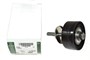 ROLKA PASKA GLOWNEGO 4,4 V8 DIESEL RR OD LR025988GEN