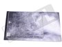 NAKLEJKA INFORMACYJNA POD MASKA RR SPORT LR025989GEN