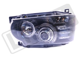 LAMPA XENON PRAWA RR L322 LR026140G