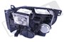 LAMPA XENON PRAWA RR L322 LR026140G