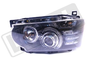 LAMPA XENON PRAWA RR L322 LR026140G