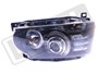 LAMPA XENON PRAWA RR L322 LR026140G