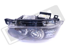 LAMPA XENON PRAWA RR L322 LR026140G