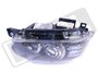 LAMPA XENON PRAWA RR L322 LR026140G